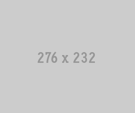 layer2-sublayer1