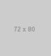 layer2-sublayer3