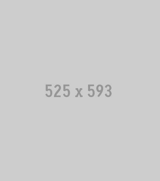 layer2-sublayer2